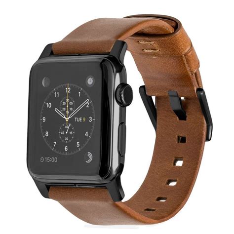 best mens apple watch bands|best breathable apple watch band.